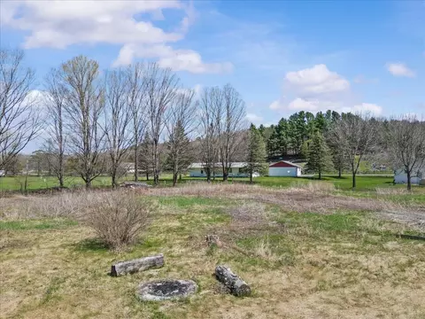 22 24 44 Morin Ln, Jericho, VT 05465 photo 4