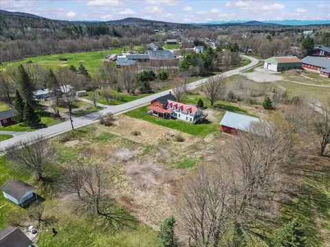 22 24 44 Morin Ln, Jericho, VT 05465 photo 35