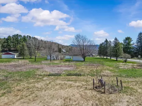 22 24 44 Morin Ln, Jericho, VT 05465 photo 5