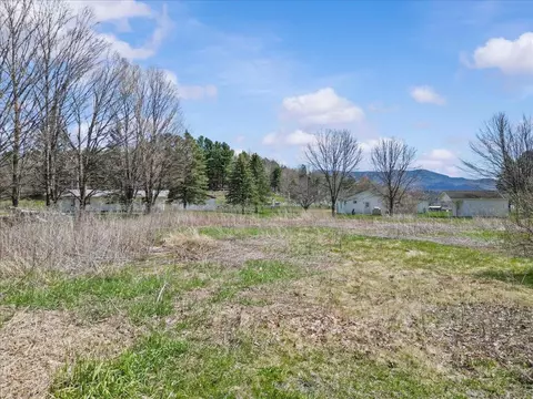22 24 44 Morin Ln, Jericho, VT 05465 photo 20