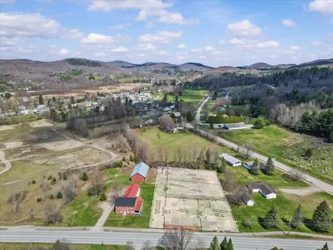 22 24 44 Morin Ln, Jericho, VT 05465 photo 14