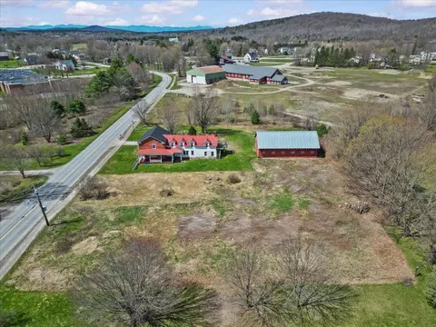 22 24 44 Morin Ln, Jericho, VT 05465 photo 27