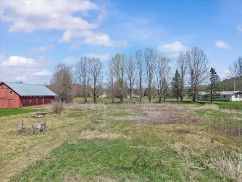 22 24 44 Morin Ln, Jericho, VT 05465 photo 3