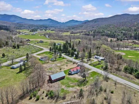 22 24 44 Morin Ln, Jericho, VT 05465 photo 8