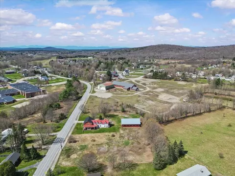 22 24 44 Morin Ln, Jericho, VT 05465 photo 11