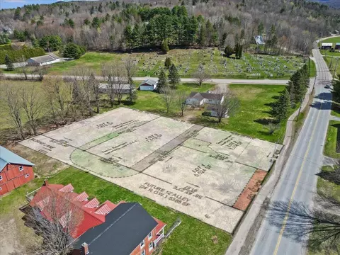 22 24 44 Morin Ln, Jericho, VT 05465 photo 31