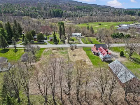 22 24 44 Morin Ln, Jericho, VT 05465 photo 34