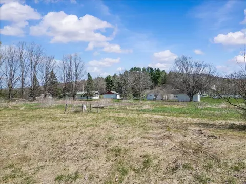 22 24 44 Morin Ln, Jericho, VT 05465 photo 18