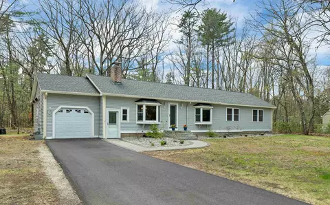 154 Portsmouth St, Concord, NH 03301