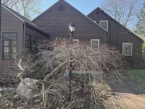 38 Garland Rd, Nottingham, NH 03290
