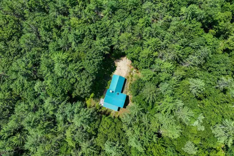 898 Bunker Hill Rd, Tamworth, NH 03886