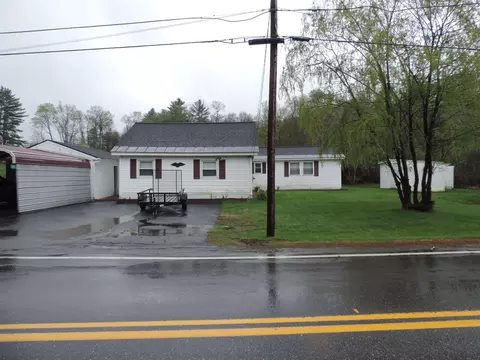 1002 Langdon Rd, Charlestown, NH 03603