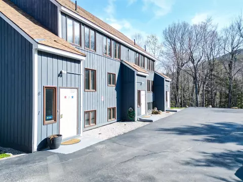 Other - 3 Mountainview Rd # -2, Bartlett, NH 03812 photo 4 of 6