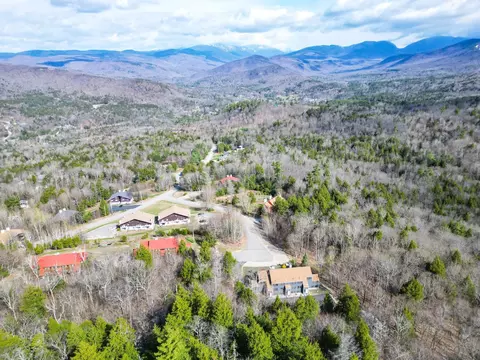 View/Area - 3 Mountainview Rd # -2, Bartlett, NH 03812 photo 2 of 5