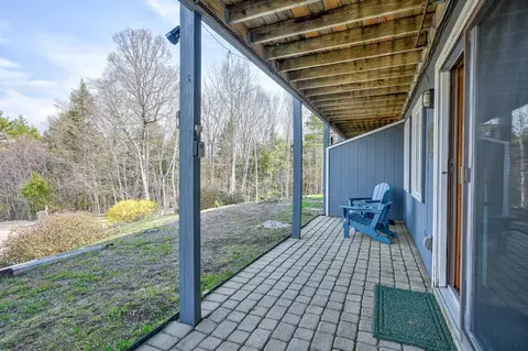 Exterior - 3 Mountainview Rd # -2, Bartlett, NH 03812 photo 2 of 5
