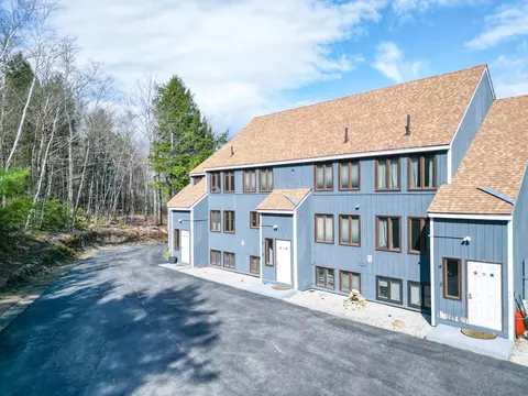 Other - 3 Mountainview Rd # -2, Bartlett, NH 03812 photo 3 of 6