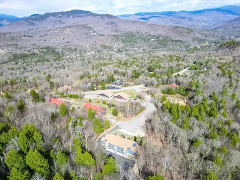View/Area - 3 Mountainview Rd # -2, Bartlett, NH 03812 photo 5 of 5
