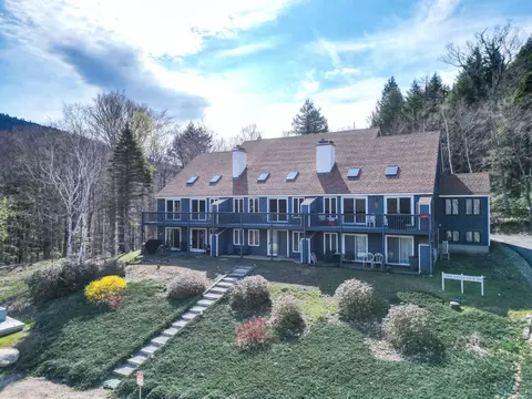 Other - 3 Mountainview Rd # -2, Bartlett, NH 03812 photo 5 of 6