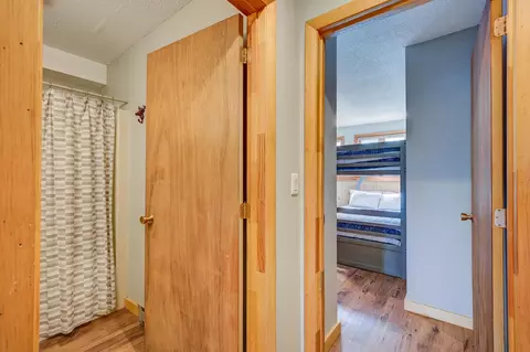 Entry Way - 3 Mountainview Rd # -2, Bartlett, NH 03812 photo 1 of 3