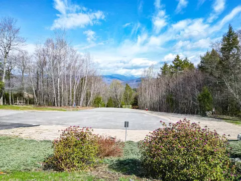 Exterior - 3 Mountainview Rd # -2, Bartlett, NH 03812 photo 5 of 5