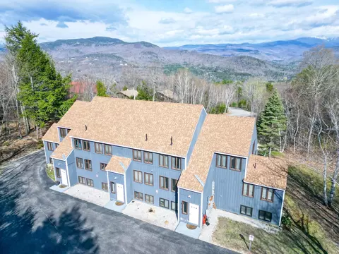3 Mountainview Rd # -2, Bartlett, NH 03812