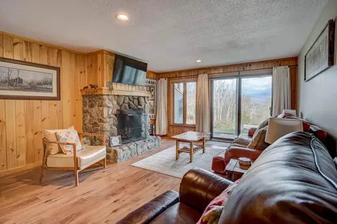 Living - 3 Mountainview Rd # -2, Bartlett, NH 03812 photo 1 of 6