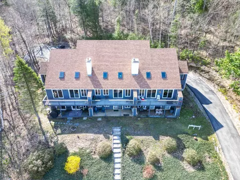 View/Area - 3 Mountainview Rd # -2, Bartlett, NH 03812 photo 4 of 5