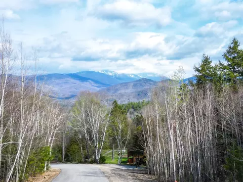 Other - 3 Mountainview Rd # -2, Bartlett, NH 03812 photo 1 of 6