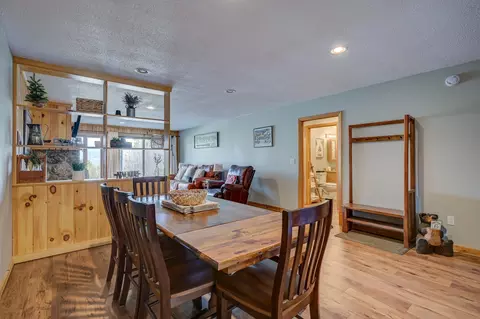 Dining - 3 Mountainview Rd # -2, Bartlett, NH 03812 photo 3 of 4