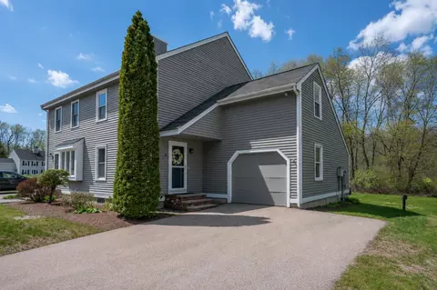 39 Great Brook Rd, Milford, NH 03055