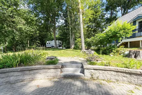 Exterior - 32 Ells Rd, Hampstead, NH 03841 photo 6 of 11