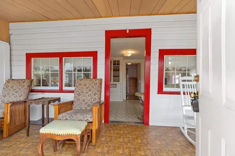 Exterior - 32 Ells Rd, Hampstead, NH 03841 photo 8 of 11