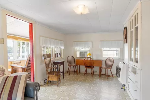 Dining - 32 Ells Rd, Hampstead, NH 03841 photo 1 of 1