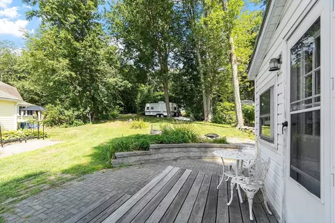Other - 32 Ells Rd, Hampstead, NH 03841 photo 3 of 4