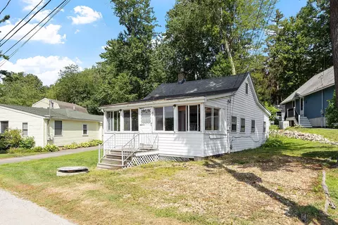 Other - 32 Ells Rd, Hampstead, NH 03841 photo 2 of 4