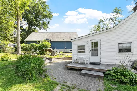 Exterior - 32 Ells Rd, Hampstead, NH 03841 photo 7 of 11