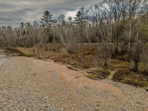0000 River Rd #1.2 & 3.2, Bethlehem, NH 03574 photo 21