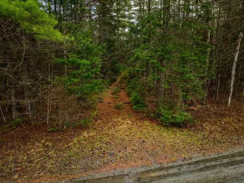 0000 River Rd #1.2 & 3.2, Bethlehem, NH 03574 photo 19