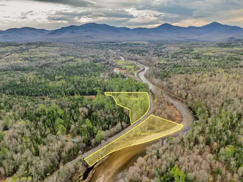 0000 River Rd #1.2 & 3.2, Bethlehem, NH 03574