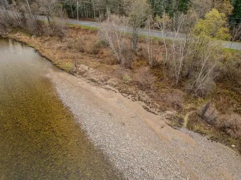 0000 River Rd #1.2 & 3.2, Bethlehem, NH 03574 photo 22