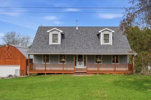 7 Erling Dr, Milton, VT 05468