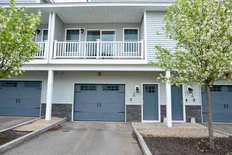 5 Callaway Dr #5, Concord, NH 03301