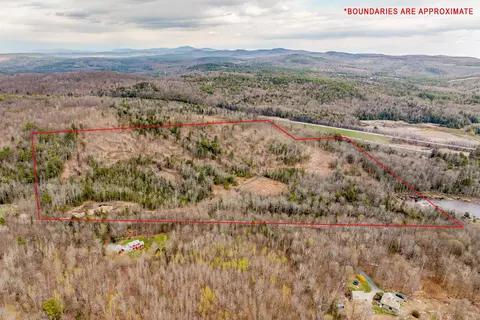 0 Stoney Brook Rd, Springfield, NH 03284
