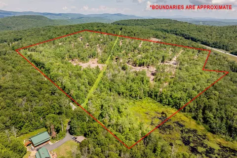 0 Stoney Brook Rd, Springfield, NH 03284