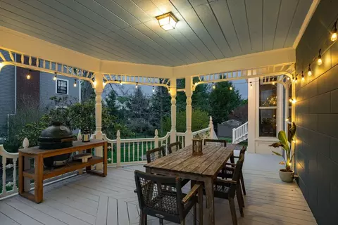 Exterior - 37 Summer St, Dover, NH 03820 photo 3 of 8