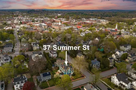 View/Area - 37 Summer St, Dover, NH 03820 photo 1 of 1