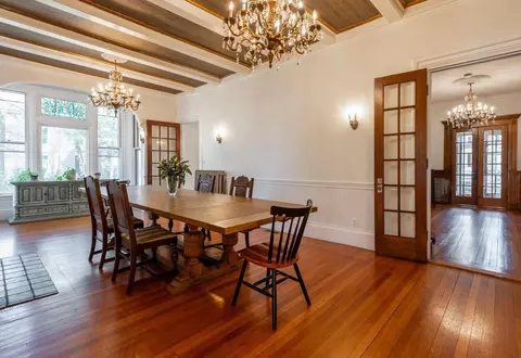 Dining - 37 Summer St, Dover, NH 03820 photo 1 of 2