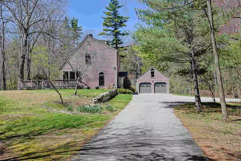 30 Watson Rd, Dover, NH 03820