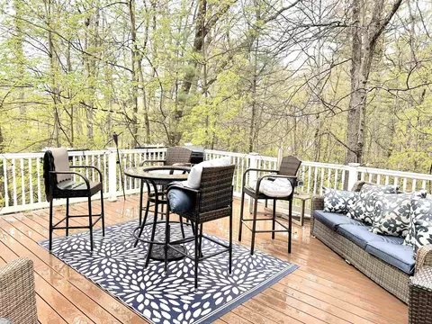 Exterior - 2 Cardinal Cir, Derry, NH 03038 photo 3 of 4
