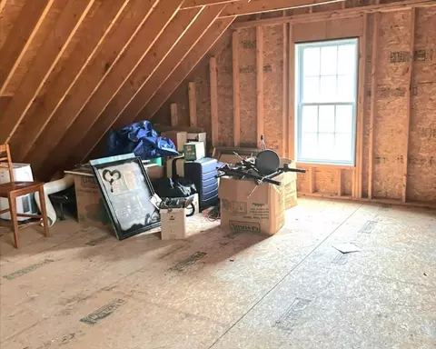 Other - 2 Cardinal Cir, Derry, NH 03038 photo 2 of 4